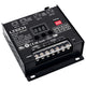 Wireless DMX 512 Decoder