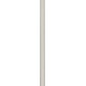 12" Stem 5/8 OD