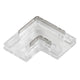 COB Dry 90 Degree Crimp Connectors