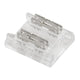 COB Tunable Tape to Tape Crimp Connectors