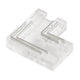 COB Tunable Tape to Tape 90 Degree Connector