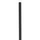 18" Accessory Stem