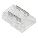COB Dry Tape to Wire Crimp Connectors