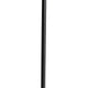 12" Stem