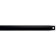 Dual Threaded 36" Downrod