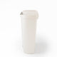 Brim 13 Gallon (50L) Trash Can with Lid