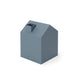 Casa Tissue Box Cover