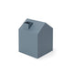 Casa Tissue Box Cover