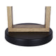 Burke 1-Light Table Lamp