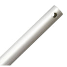 DR-24-109