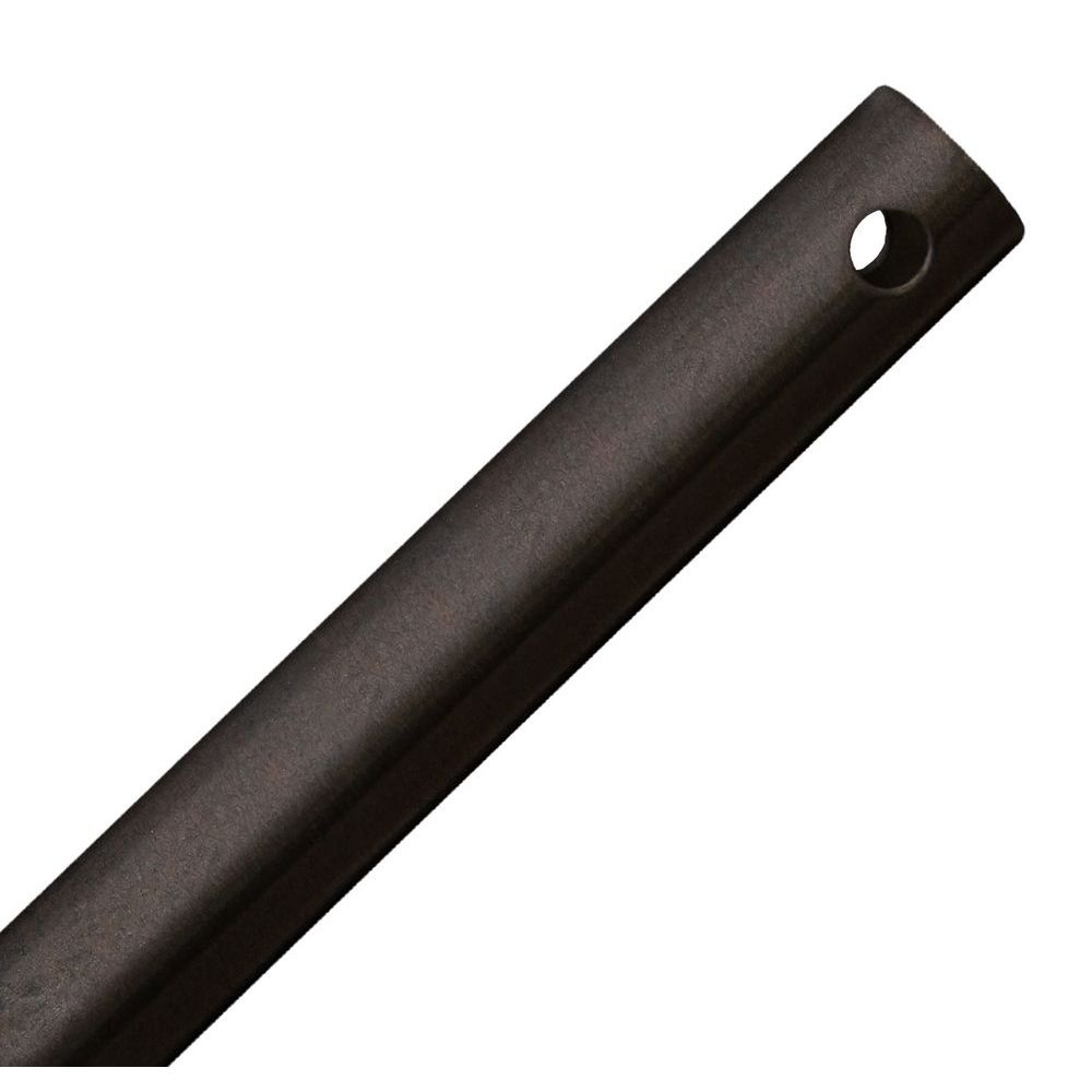 DR-24-21