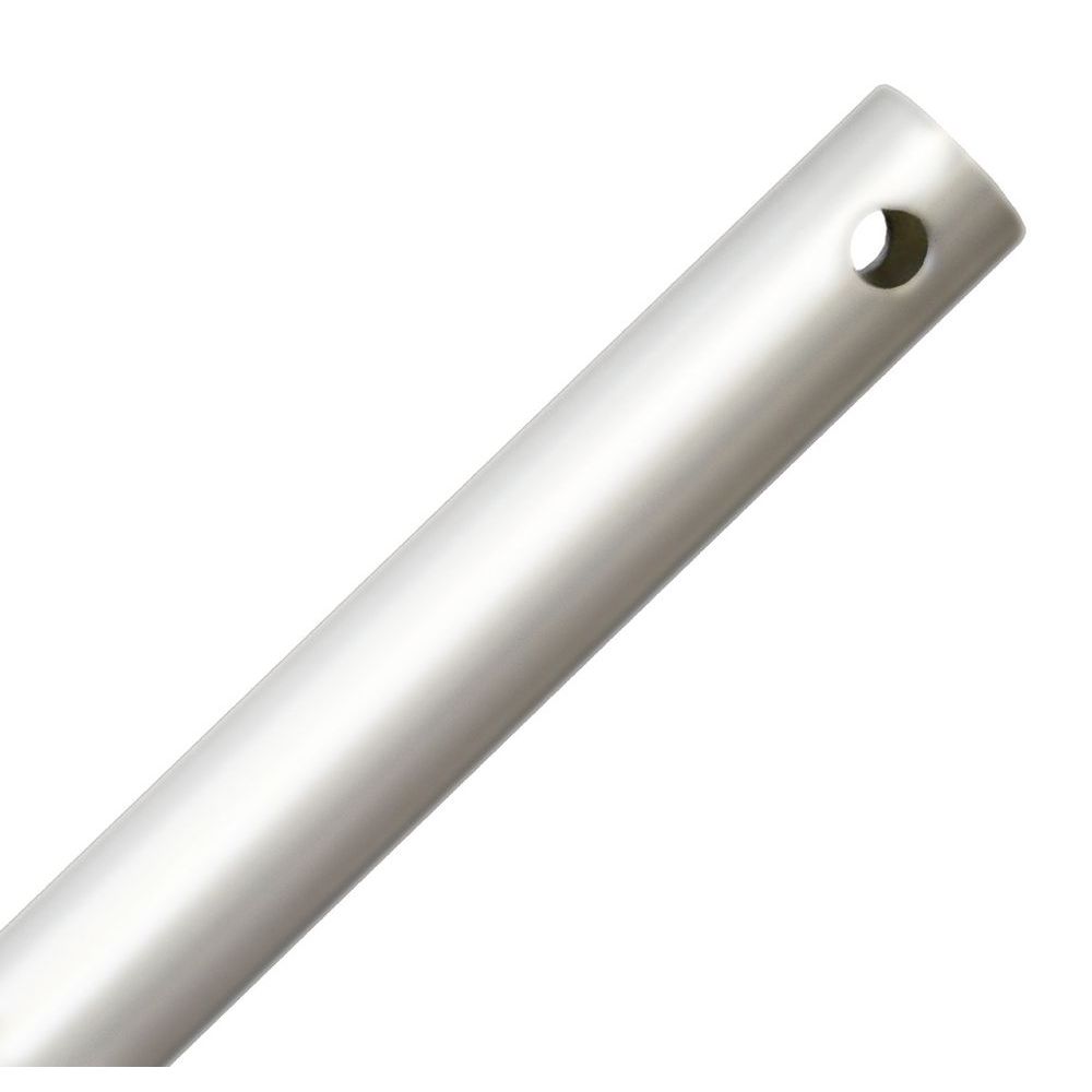 DR-36-109