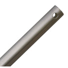 DR-60-187