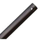 DR-72-40