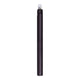 12" Downrod for CF52HOL3BK and CF52MON3BK