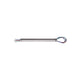 12" Replacement Downrod for AC Motor Fans