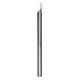 12" Downrod for CF52DUK3BN