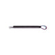 12" Replacement Downrod for AC Motor Fans