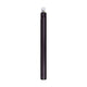 12" Downrod for CF24ARP3ORB
