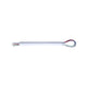 12" Replacement Downrod for AC Motor Fans