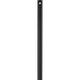 18" Downrod