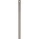 18" Downrod
