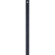 18" Downrod
