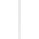 18" Downrod