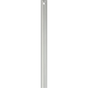 18" Downrod