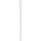 18" Downrod