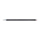 24" Downrod for CP120 and CP96