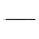 24" Downrod for CP120 and CP96