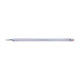 24" Downrod for CP120 and CP96