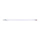 24" Downrod for CP120 and CP96