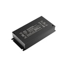 DR2412DIM