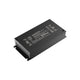 DR2448DIM