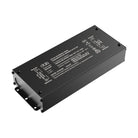 DR2496DIM