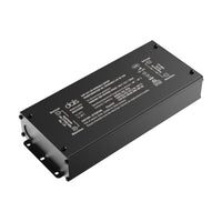 96W 24V Dimmable Hardwired Driver (Two Outputs)
