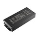 DR2496DIM