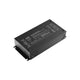 DR2424DIM