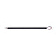 24" Replacement Downrod for AC Motor Fans
