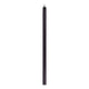 24" Downrod for CF52HOL3BK and CF52MON3BK