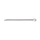 24" Replacement Downrod for AC Motor Fans