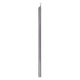 24" Downrod for CF52DUK3BN