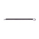 24" Replacement Downrod for AC Motor Fans