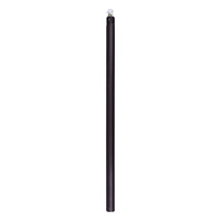 24" Downrod for CF24ARP3ORB