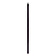 24" Downrod for CF24ARP3ORB