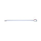 24" Replacement Downrod for AC Motor Fans