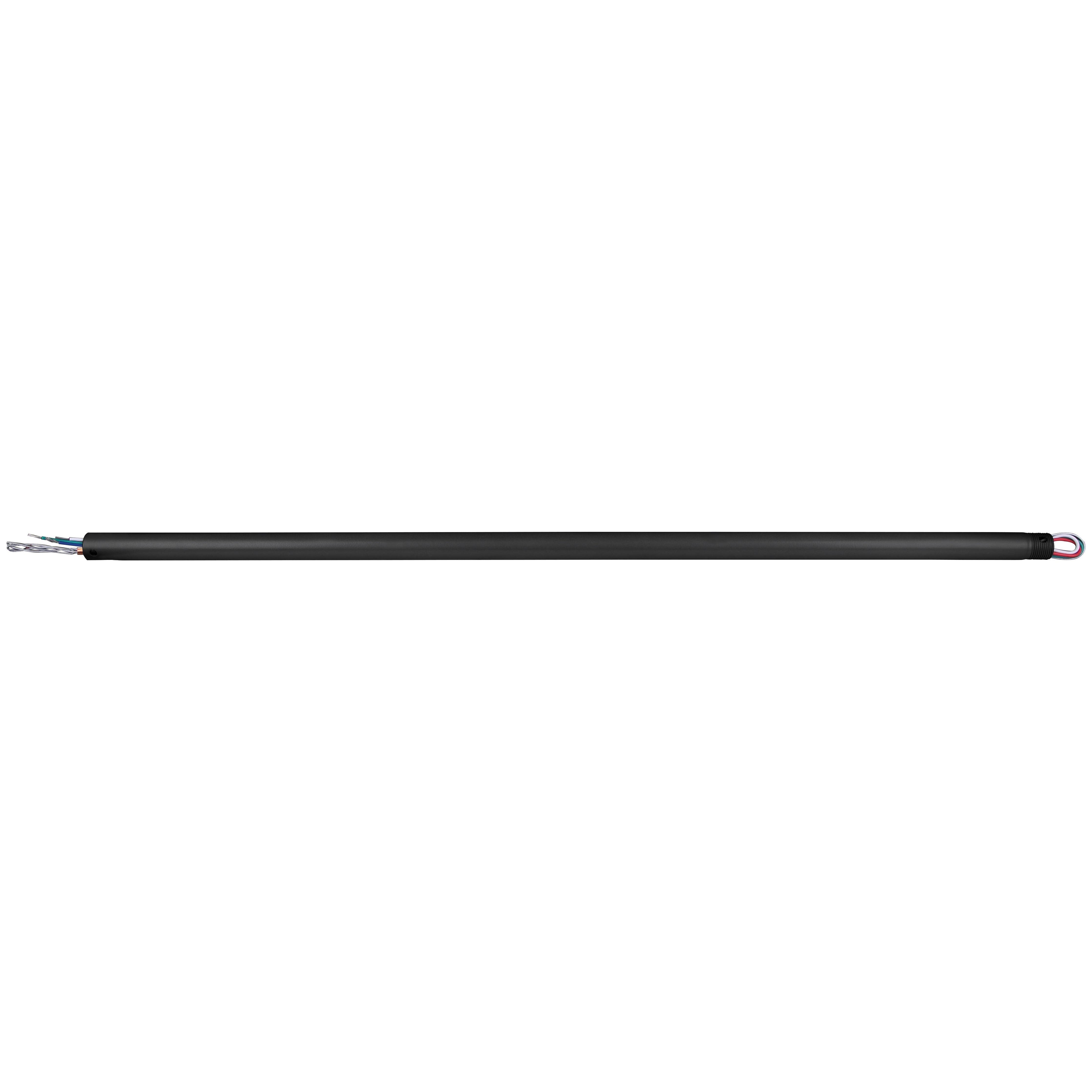 36" Downrod for CP120 and CP96