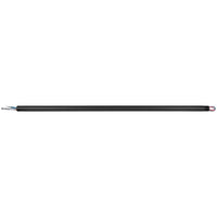 36" Downrod for CP120 and CP96